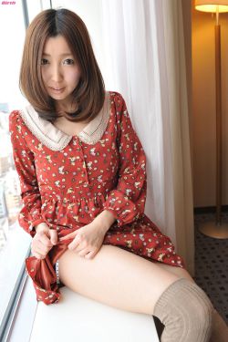 冷山 电影